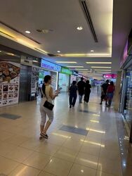 Katong Shopping Centre (D15), Retail #629681031